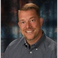 Daniel Allen
